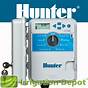 Hunter Irrigation Controller Manual X Core