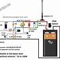 Cell Phone Signal Booster Circuit Diagram