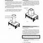 Raypak Pool Heater Manual