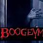 Boogeyman Game Online For Free Unblocked