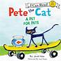 Pete The Cat Free Books Download