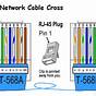Ethernet Plug Wiring Diagram