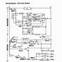 Estate Whirlpool Dryer Wiring Schematic
