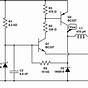 Dc Dc Buck Converter Circuit Diagram