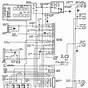 Gmc Engine Wiring Harness Diagram