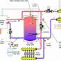 Heat Pump Wiring Diagram Explanation