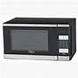 Oster Microwave Manual