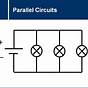 Physics Circuits Diagrams Series