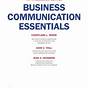 The Essentials Of Technical Communication 5th Edition Pdf