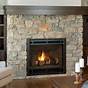 Heat N Glo Fireplace Manual