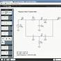 Electrical Circuit Diagram Simulator