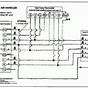 Wiring Diagram Rheem Heat Pump