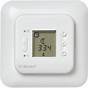 Oj Microline Thermostat Recall
