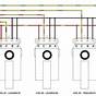 Coil Pack Wiring Diagram