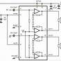 Tda8947j Amplifier Circuit Diagram