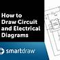 Circuit Diagram Creator App