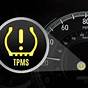 2012 Honda Pilot Tpms Reset