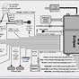 Viper Remote Start Wiring Diagram