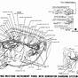 1965 Ford 2000 Ignition Wiring Diagram