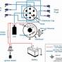 Par Car Ignition Switch Wiring Diagram
