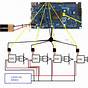 Drone Esc Circuit Diagram