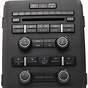 2011 Ford F150 Radio Reset Code