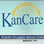 Kansas Medicaid Provider Manual