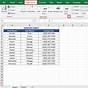 How To Center A Worksheet In Excel