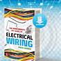 Electric Wiring Diy