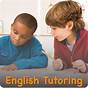 English Tutoring Worksheets