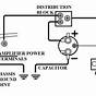 Capacitor For Car Audio Diagram