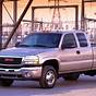 Gmc Sierra Extended Cab For Sale