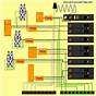 Typical Breaker Panel Wiring Diagram