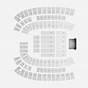 Gillette Stadium Seating Chart Garth Brooks