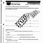 Dna Structure And Replication Worksheet Answer Key
