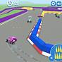 Smash Karts Unblocked Games 911