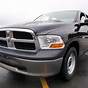 Dodge Ram Staten Island