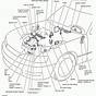 Before Ohv Engine Diagram
