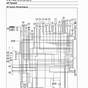 Suzuki Outboard Ignition Switch Wiring Diagram