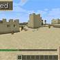 How Many Villages Are In One Minecraft World