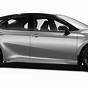 2022 Toyota Camry Se All Wheel Drive