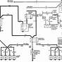 2000 Powerstroke Glow Plug Wiring Schematic