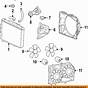 Cadillac Wiring Schematics