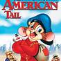 An American Tail Part 1