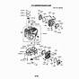 Kawasaki Fr691v Engine Manual