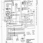 Empire Heater Wiring Schematic 1075