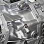 Ford F150 Transmission Parts