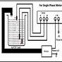 Automatic Water Level Controller Circuit Diagram Pdf