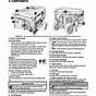 Honeywell 5500 Generator Manual