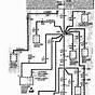 1999 S10 Engine Diagram